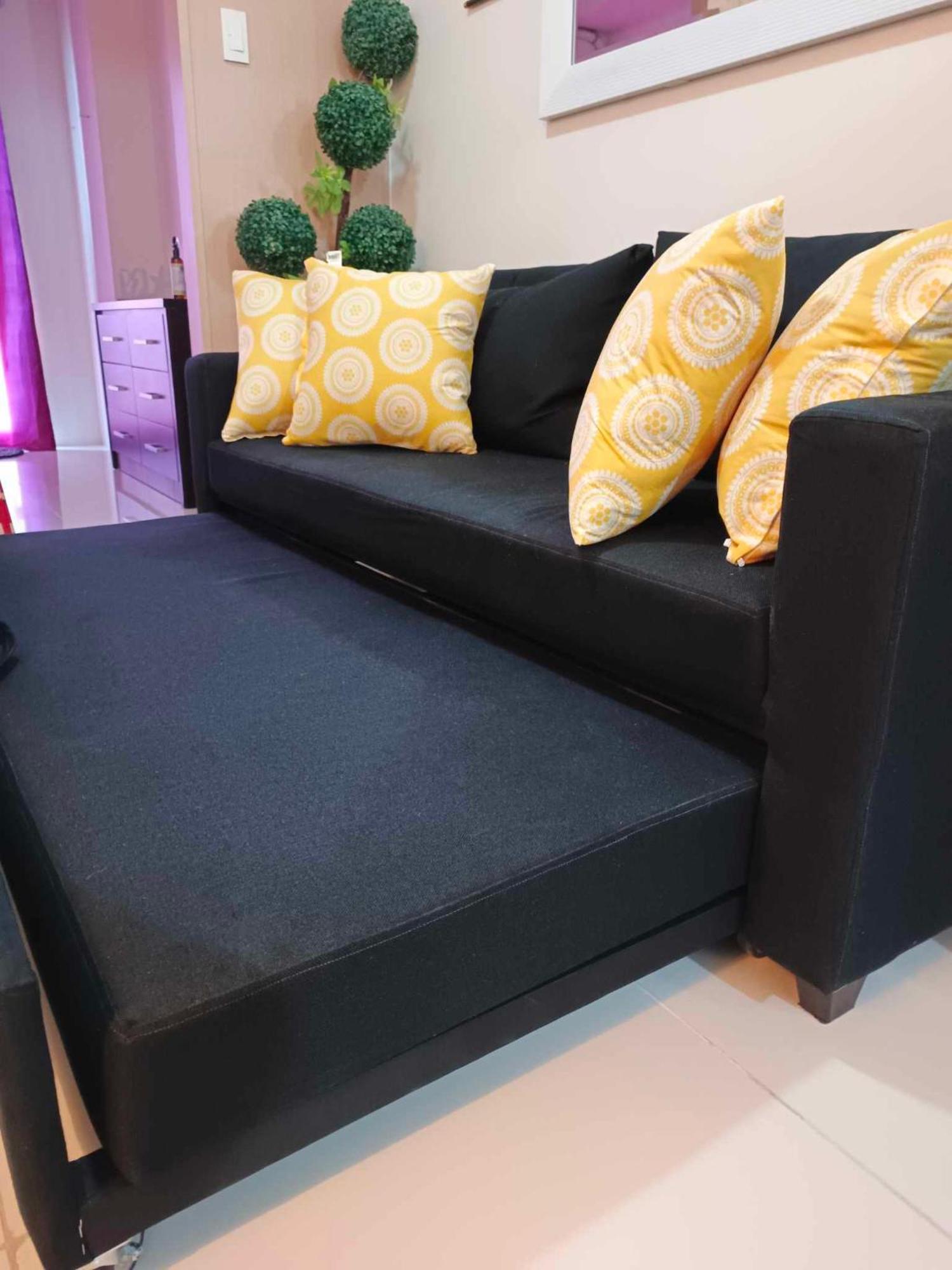 Apartamento Milagrosa Tagaytay City Exterior foto